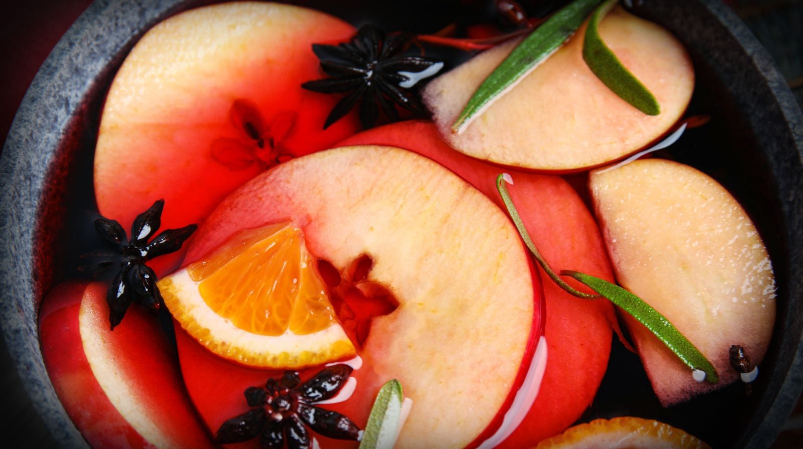 Untitled design (23)