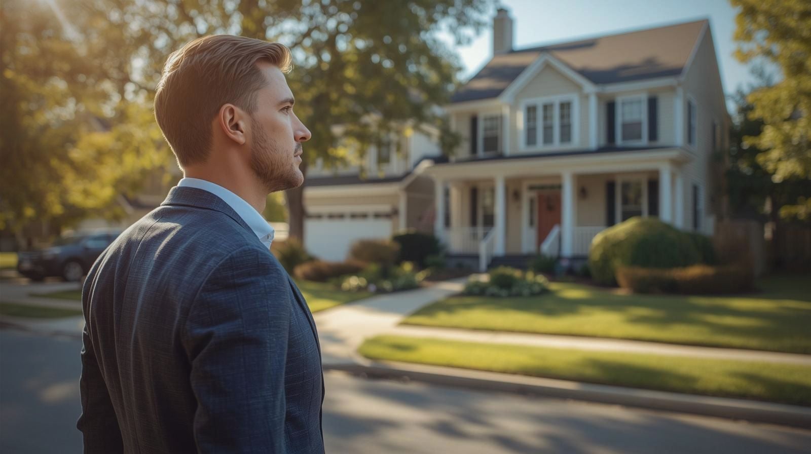 Untitled design (26)