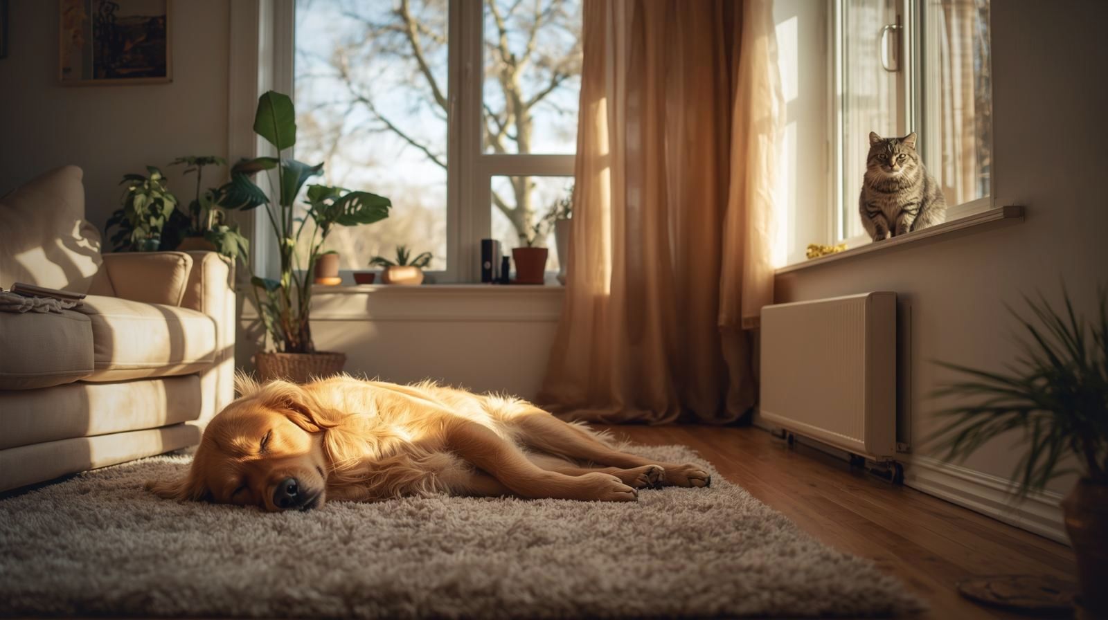 Untitled design (27)