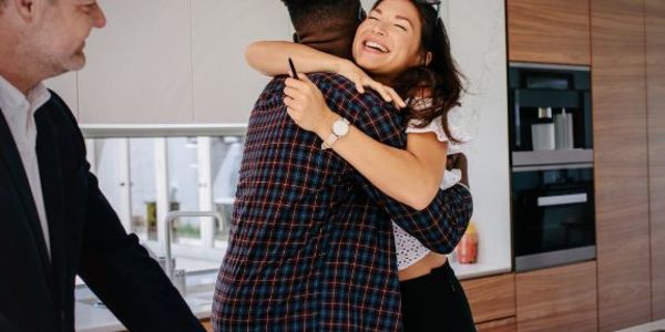 What a Great Real Estate Professional Should Be: &hellip;