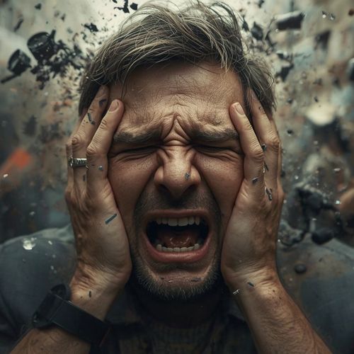 As a Real Estate Professional, Setting Boundaries Is a Positive Thing — Here’s Why