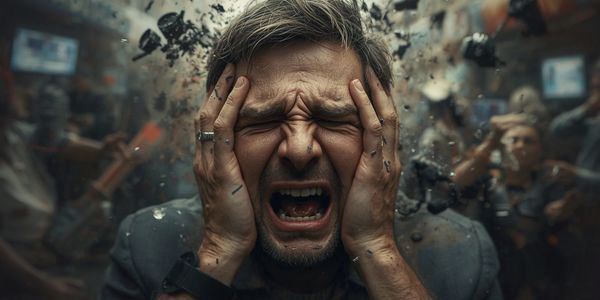 As a Real Estate Professional, Setting Boundaries Is &hellip;