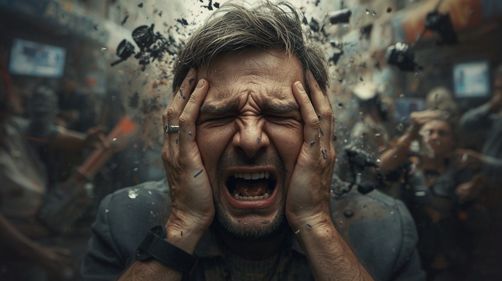 Untitled design (30)