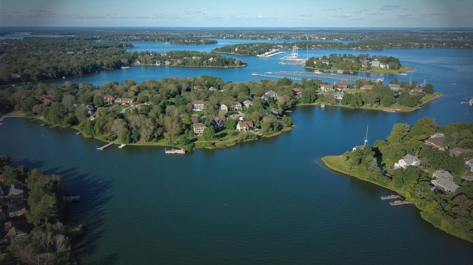 Untitled design (32)