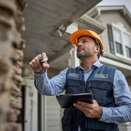 Pre-Listing Inspection: Pros and Cons Every Home Seller Should Know (2026 Guide)