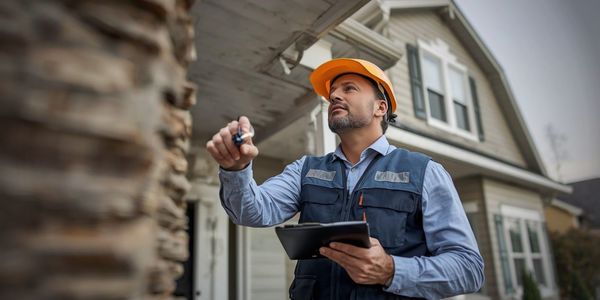 Pre-Listing Inspection: Pros and Cons Every Home Seller &hellip;