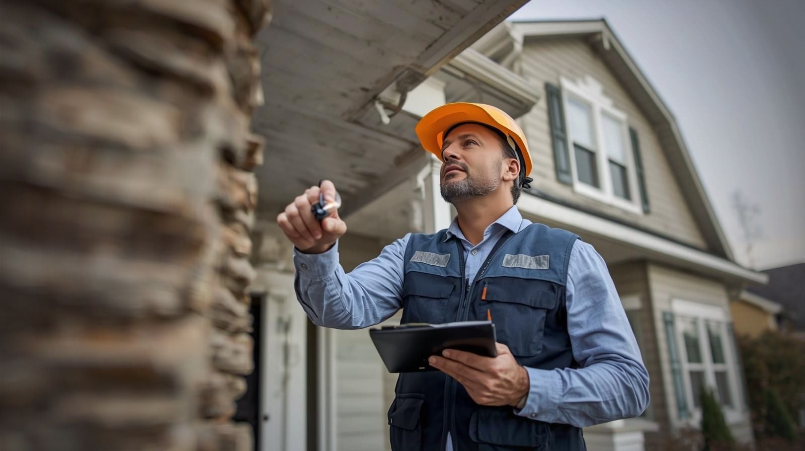 Untitled design (33)