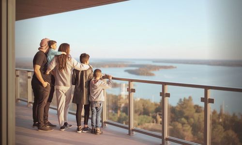 Lake Norman NC, Sought out! Here's a few &hellip;