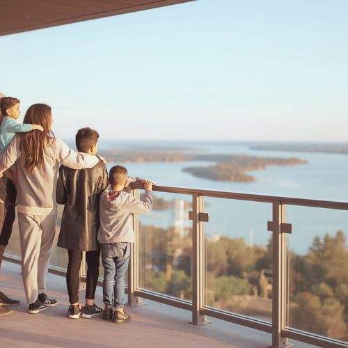 Lake Norman NC, Sought out! Here's a few insights as to why