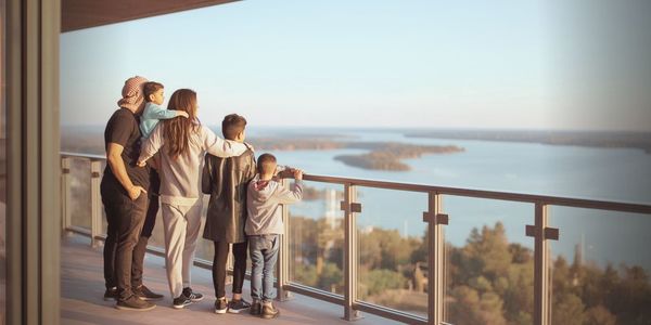 Lake Norman NC, Sought out! Here's a few &hellip;