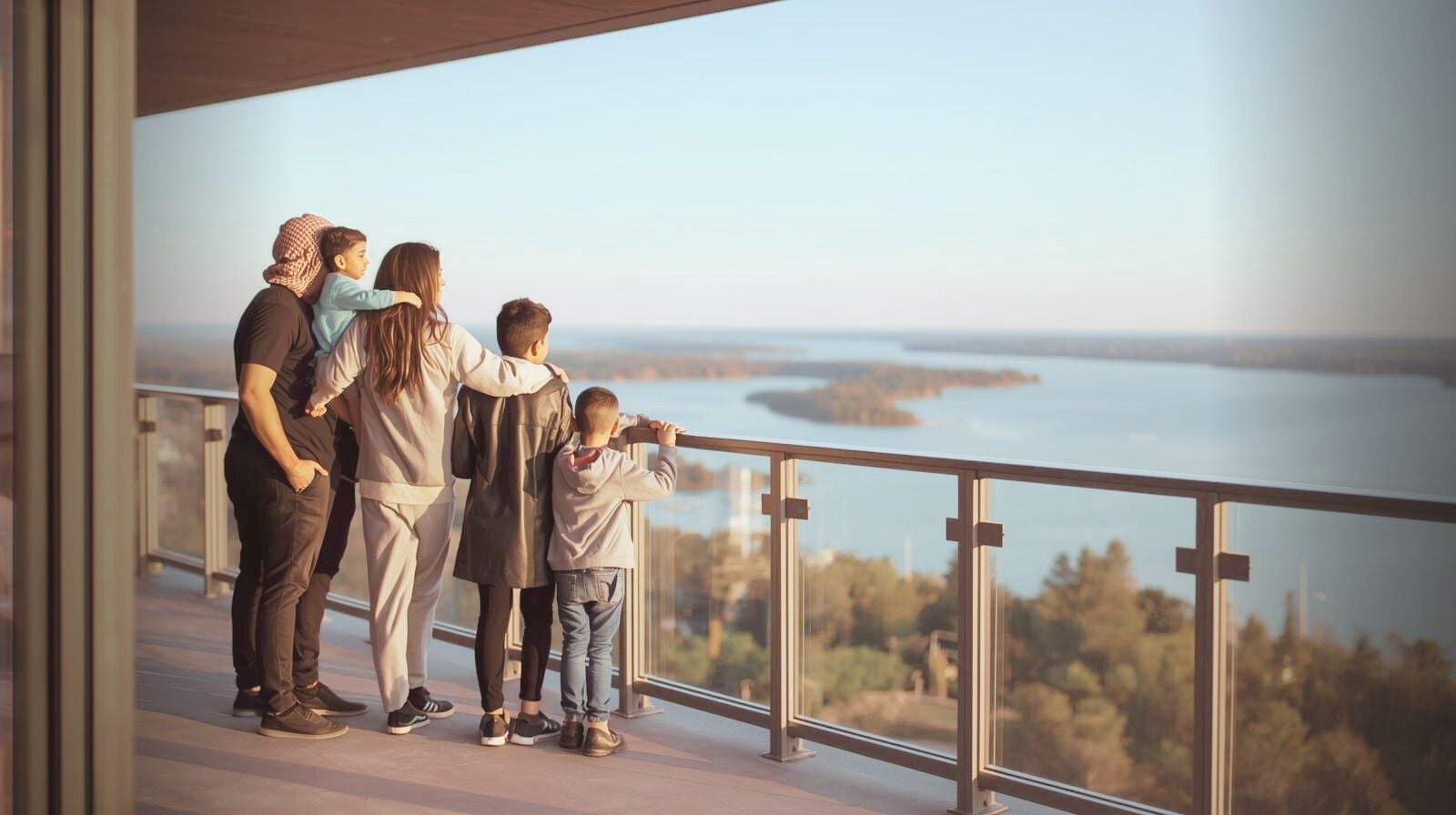 Untitled design (34)