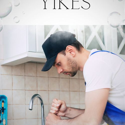 The Importance of Well-Maintained Plumbing and the Serious Damage Caused by Water Leaks