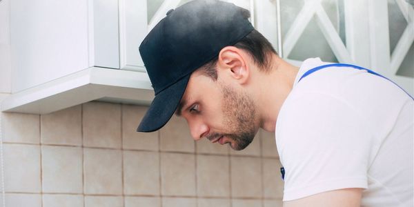 The Importance of Well-Maintained Plumbing and the Serious &hellip;