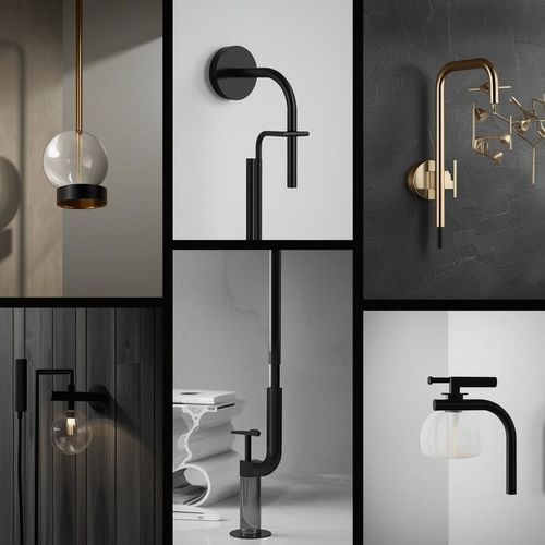 What Types of Fixtures Increase Property Value? (2026 Seller’s Guide)