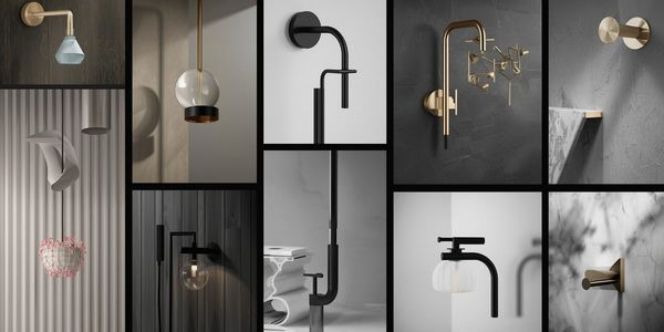 What Types of Fixtures Increase Property Value? (2026 &hellip;