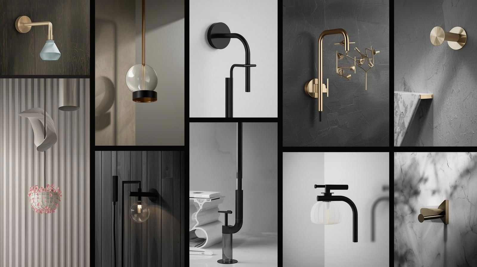 Untitled design (35)