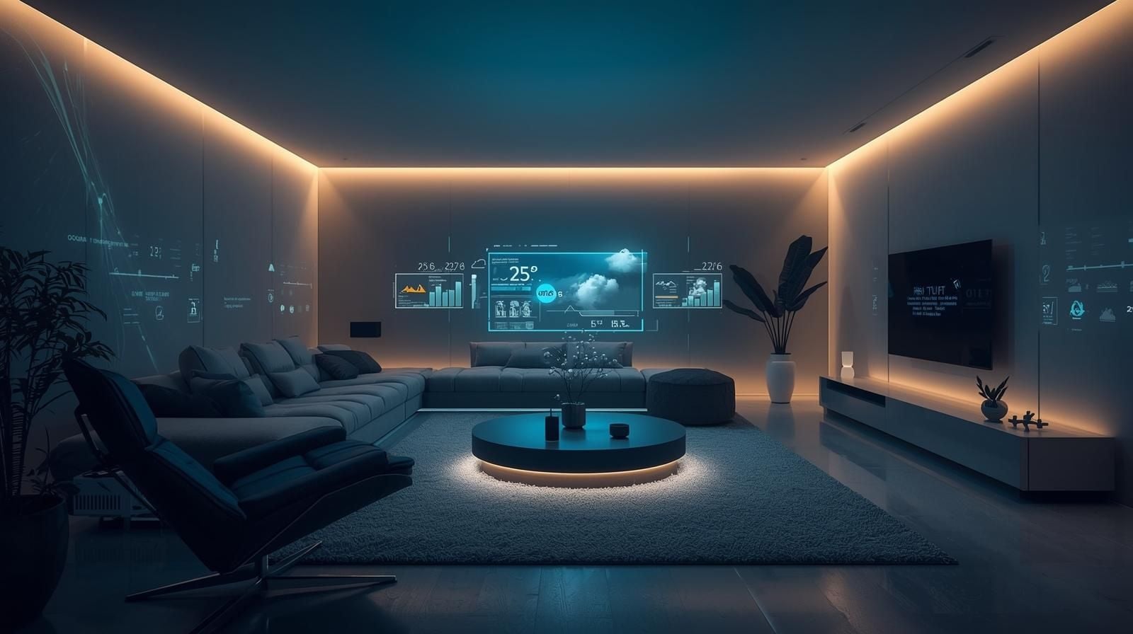 Untitled design (36)