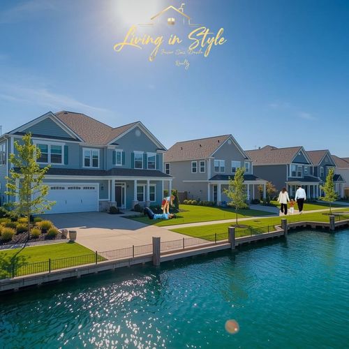 2026 Real Estate Market Trends: What’s Happening in Today’s Housing Market?