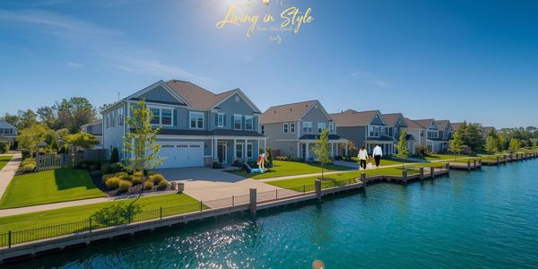 2026 Real Estate Market Trends: What’s Happening in &hellip;