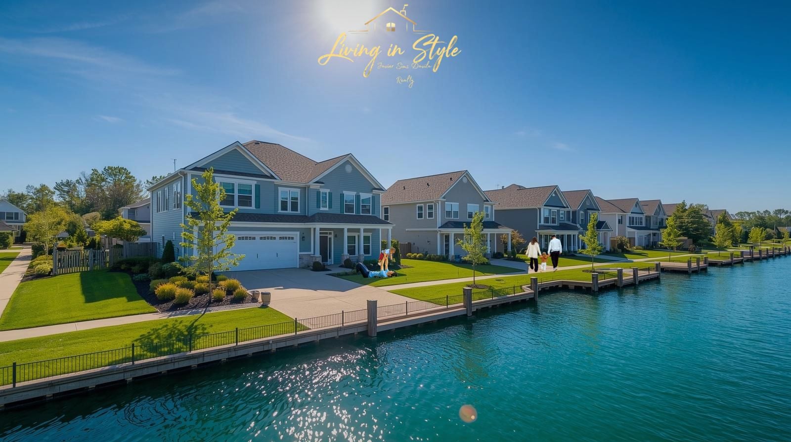 Untitled design (37)