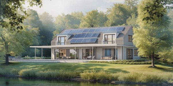 Pros and Cons of Solar Panels on a &hellip;