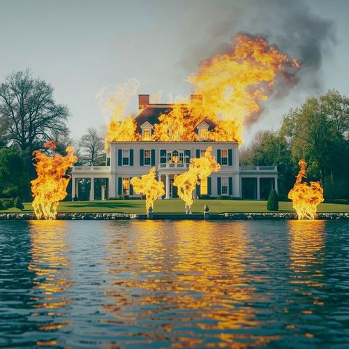 The Importance of Maintaining Your Home’s Electrical System (2026 Homeowner Guide)