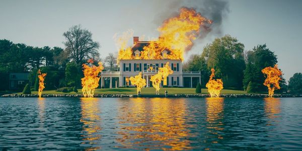 The Importance of Maintaining Your Home’s Electrical System &hellip;