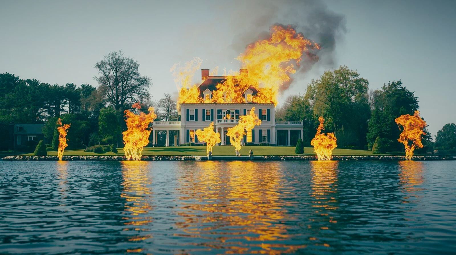 Untitled design (39)