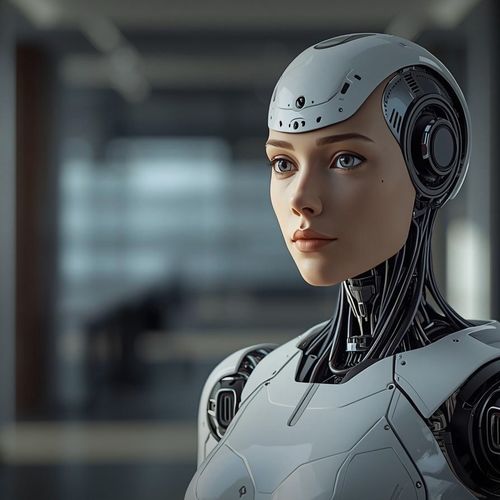 AI in Real Estate: The Pros of Moving Forward — And What Agents Must Watch Out For