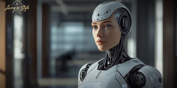 AI in Real Estate: The Pros of Moving &hellip;