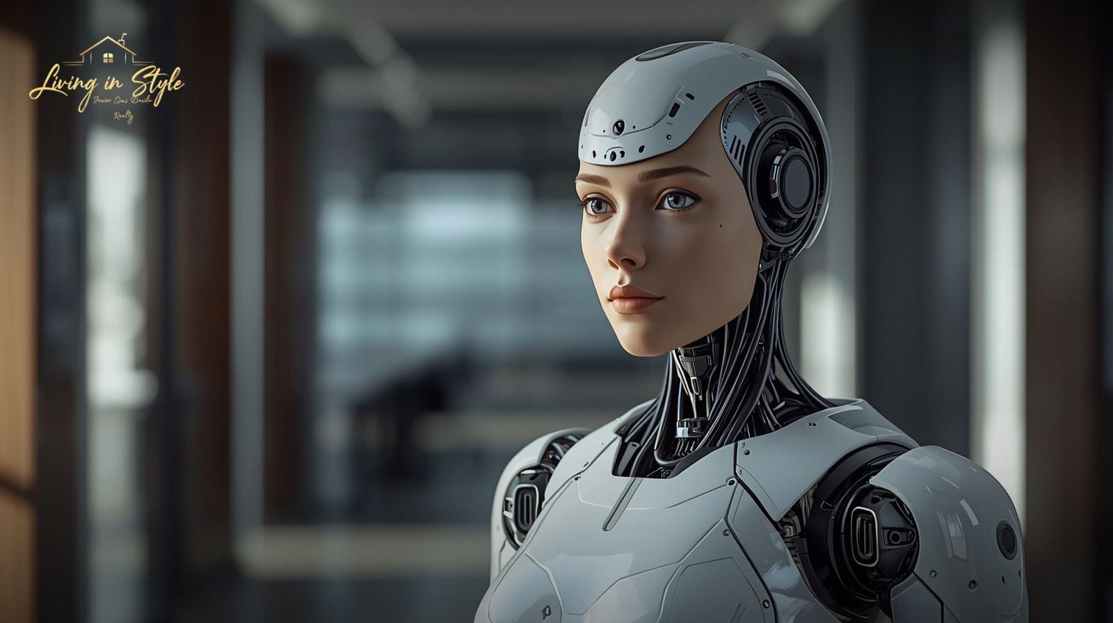 Untitled design (40)