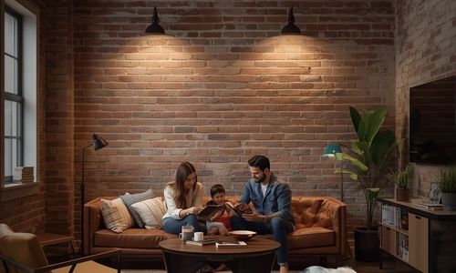 Condo Living: Pros and Cons Buyers Should Know &hellip;