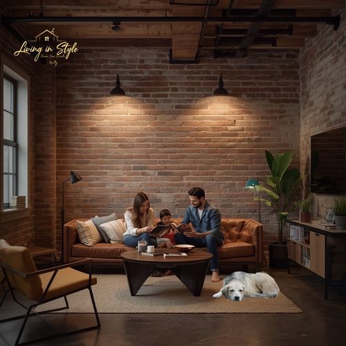 Condo Living: Pros and Cons Buyers Should Know Before Choosing a Condominium