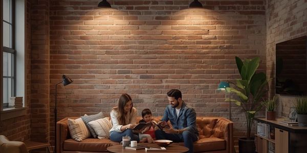 Condo Living: Pros and Cons Buyers Should Know &hellip;