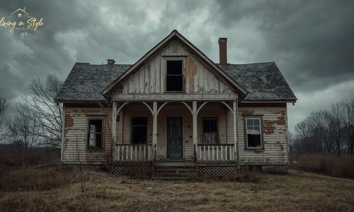 Are You Truly Prepared to Buy a Distressed …