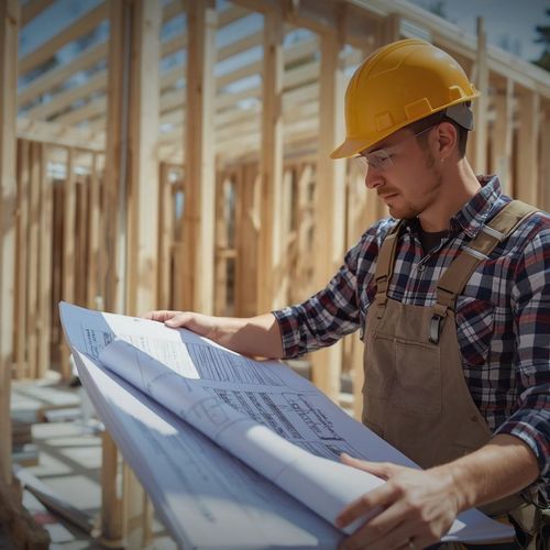 Building a Custom Home: How to Turn Your Dream Home Into Reality