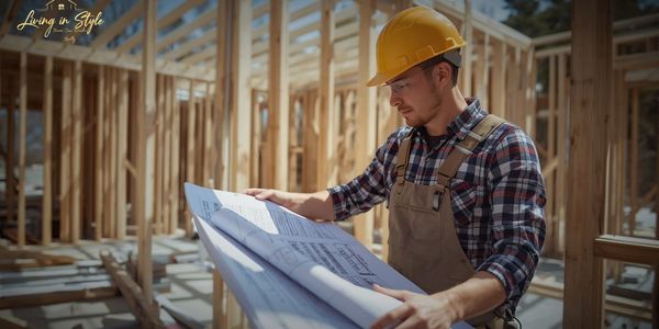 Building a Custom Home: How to Turn Your &hellip;