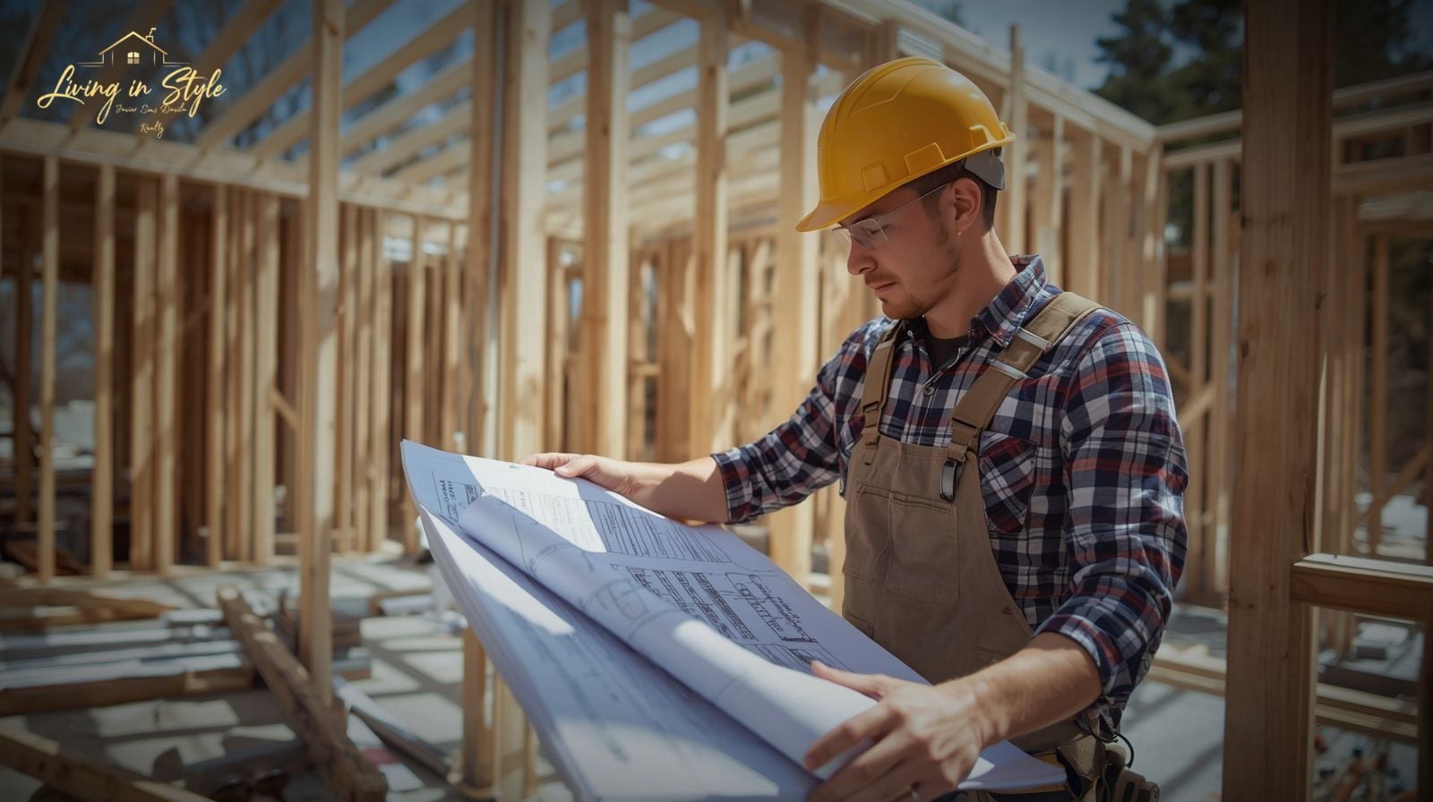 Untitled design (43)