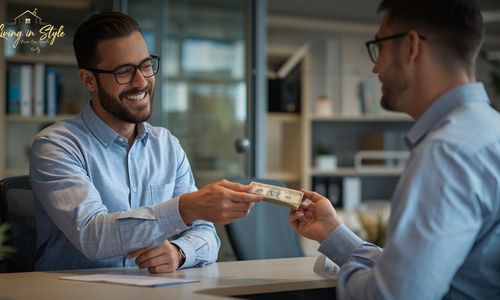 Down Payment Assistance Programs: Making Homeownership More Affordable