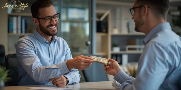 Down Payment Assistance Programs: Making Homeownership More Affordable