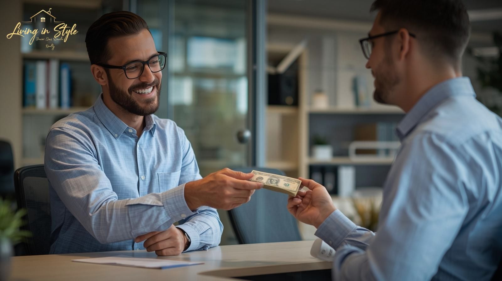 Untitled design (44)