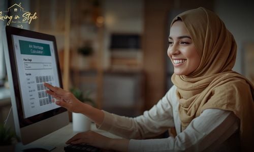 Simple Steps to Estimate Your Monthly Mortgage Payment, &hellip;