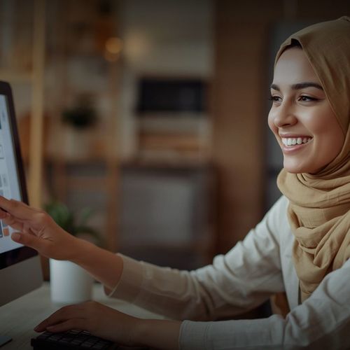 Simple Steps to Estimate Your Monthly Mortgage Payment, and Anywhere in Today’s Real Estate Market