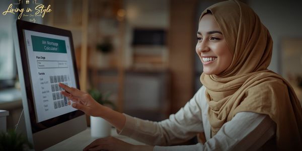 Simple Steps to Estimate Your Monthly Mortgage Payment, &hellip;