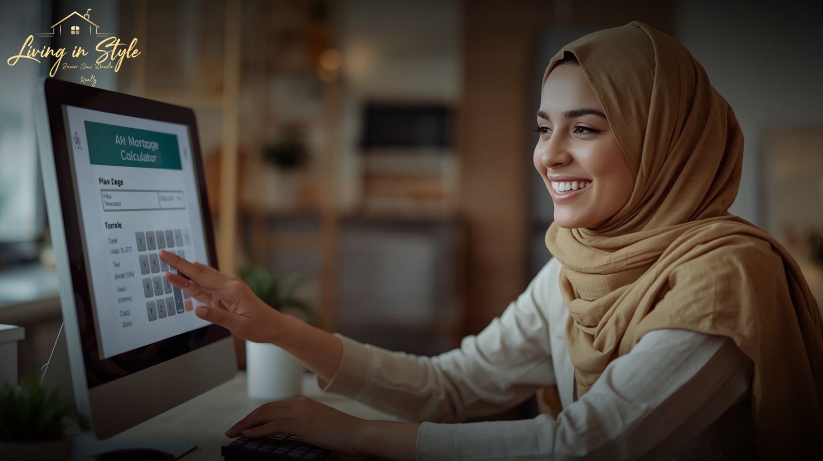 Untitled design (45)