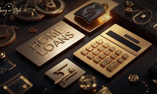 Exploring Mortgage Options: How to Find the Right …