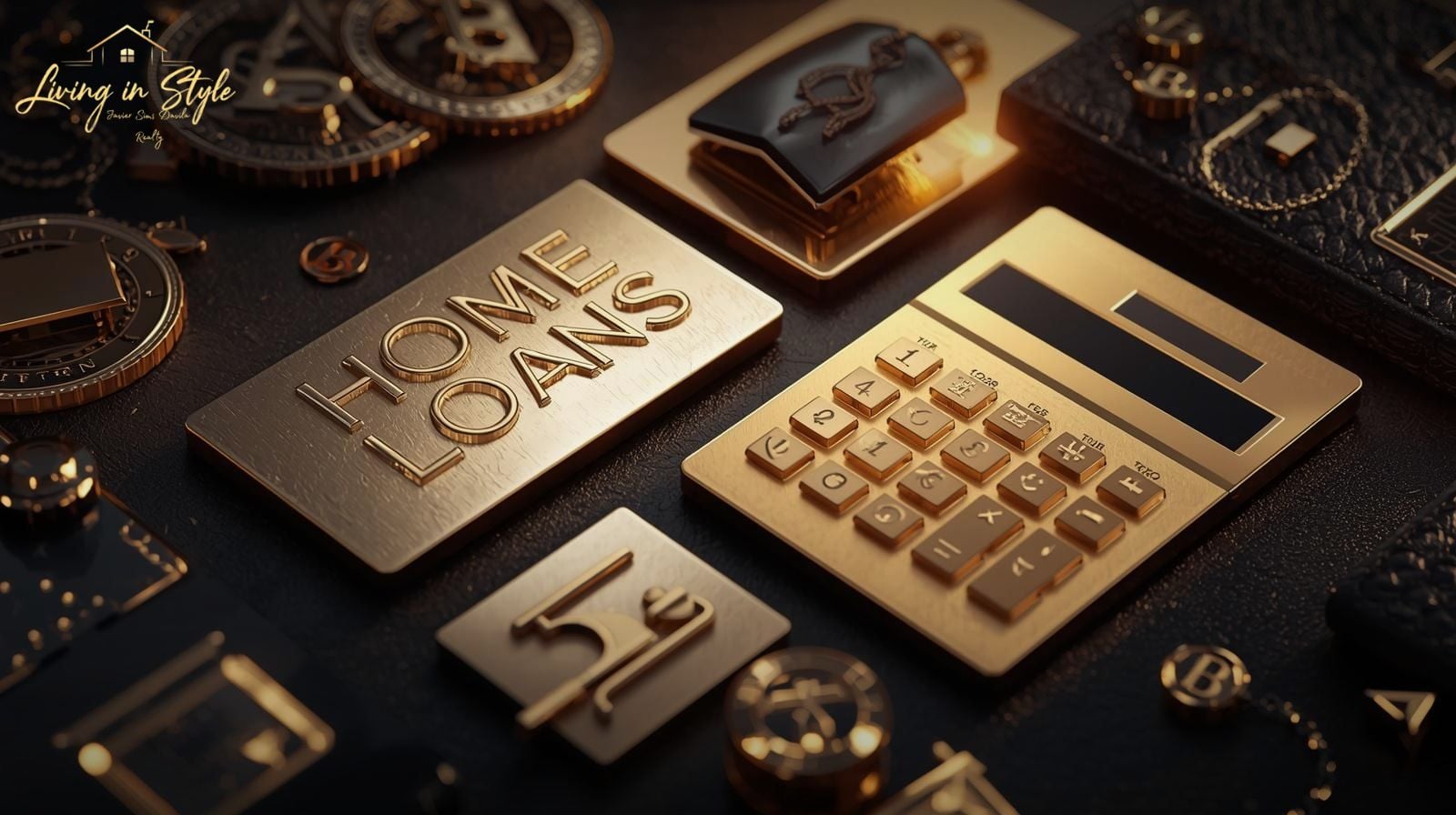 Untitled design (48)