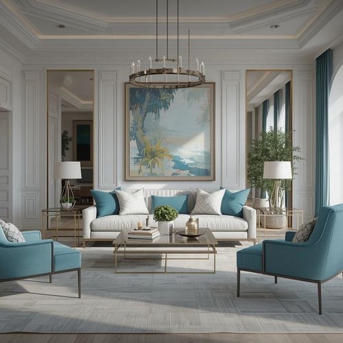 Can You Trust Online Listings? The Truth About AI-Staged Homes in Today’s Real Estate Market