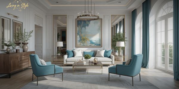 Can You Trust Online Listings? The Truth About &hellip;