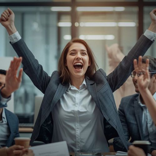 The Truth About Real Estate Negotiation: Beyond the “Winning the Deal” Hype